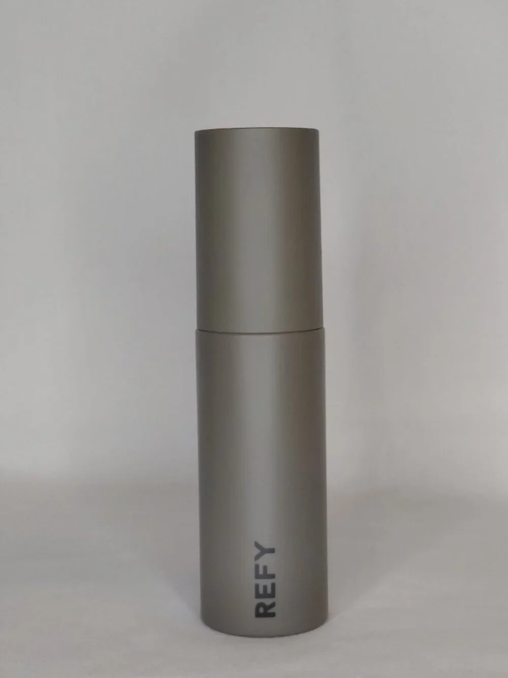 Refy Face - Setter Setting Spray
